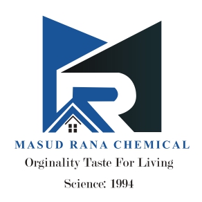 Masud Rana Chemical